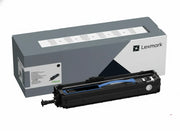 Lexmark 77L0Z10 Trommel schwarz