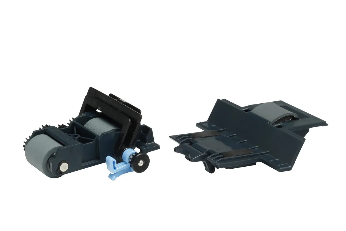 HP CE487C Papiereinzugsrollen-Kit
