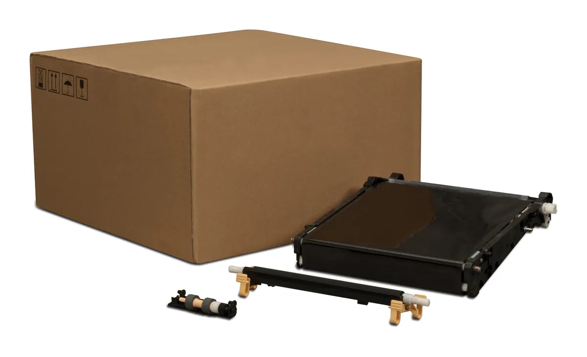 Xerox 108R01122 Transfereinheit