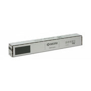 Kyocera TK-8465K / 1T0C2L0NL0 Toner schwarz