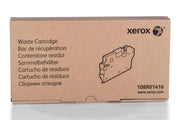 Xerox 108R01416 Resttonerbehälter