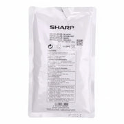 Sharp MX-B45GV Entwickler