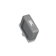 Canon PFI-2100PBK / 5266C001 Tinte photo schwarz