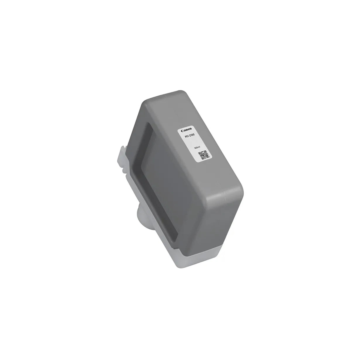 Canon PFI-2100M / 5268C001 Tinte magenta