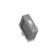 Canon PFI-2100G / 5273C001 Tinte grün