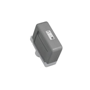 Canon PFI-2300M / 5279C001 Tinte magenta