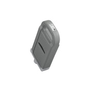 Canon PFI-2700PBK / 5288C001 Tinte photo schwarz