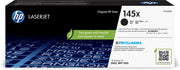 HP 145X / W1450X Toner schwarz