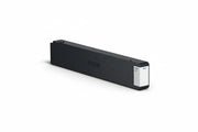 Epson T8873 / C13T887300 Tinte magenta