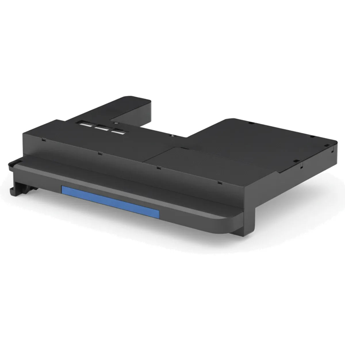 Epson C13S210116 Maintenance-Kit