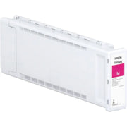 Epson T48M3 / C13T48M300 / C13T48M30N Tinte magenta