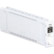 Epson T48M8 / C13T48M800 / T48M80N Tinte matt schwarz