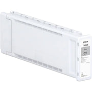 Epson T48ME / C13T48ME00 Tinte grau