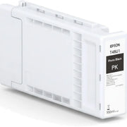 Epson T48U1 / C13T48U100 Tinte photo schwarz