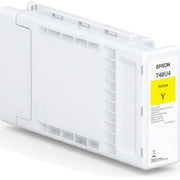 Epson T48U4 / C13T48U400 Tinte gelb