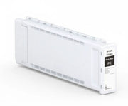 Epson T50M1 / C13T50M100 Tinte photo schwarz