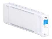 Epson T50M2 / C13T50M200 Tinte cyan