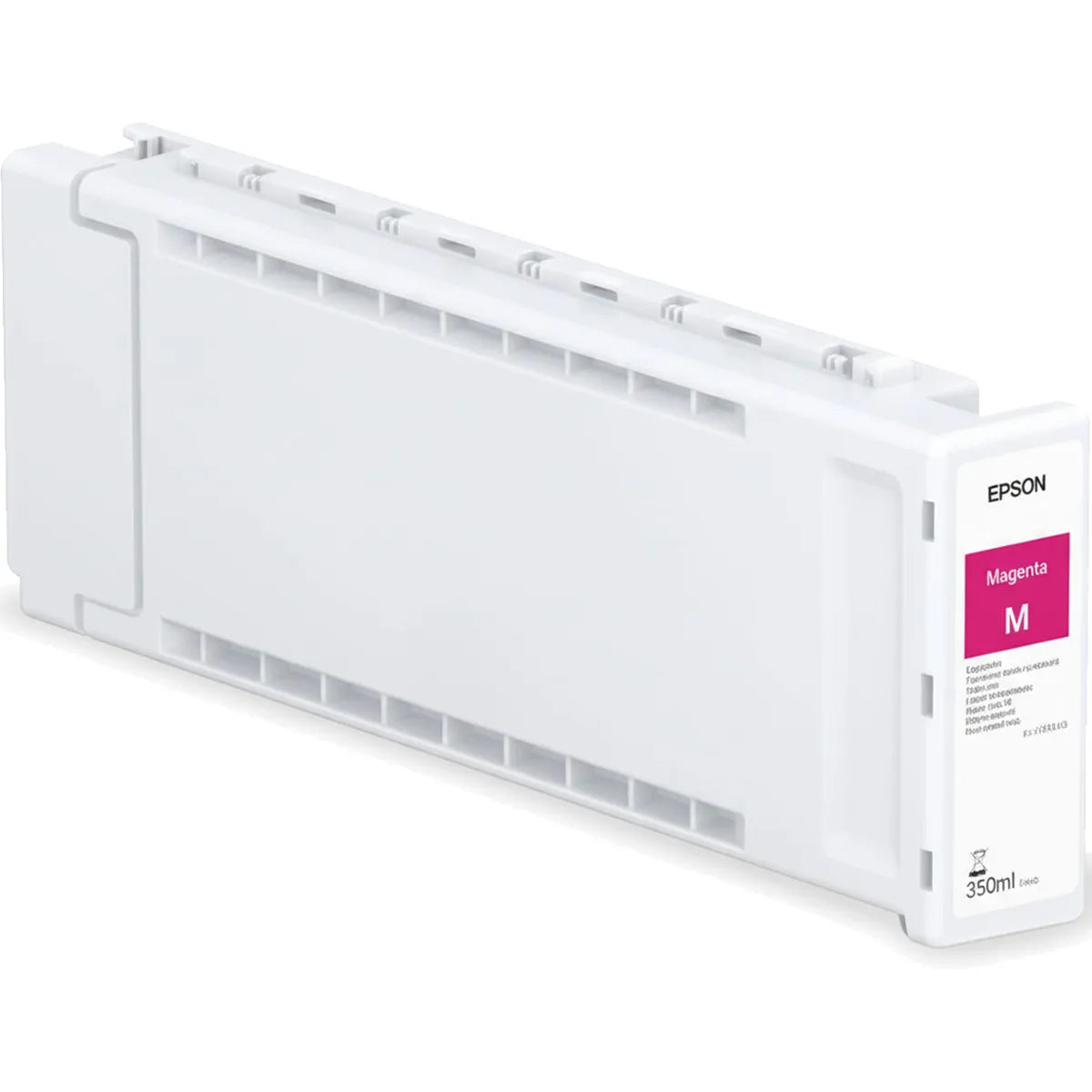 Epson T50M3 / C13T50M300 / C13T50M30N Tinte magenta