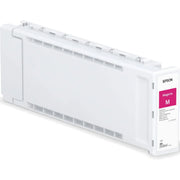 Epson T50M3 / C13T50M300 / C13T50M30N Tinte magenta