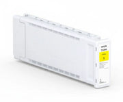 Epson T50M4 / C13T50M400 Tinte gelb