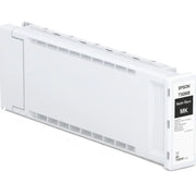 Epson T50M8 / C13T50M800 / C13T50M80N Tinte matt schwarz