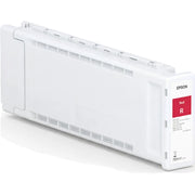 Epson T50MF / C13T50MF00 Tinte rot