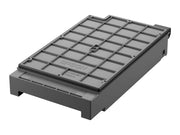 Epson C9371 / C12C937181 Maintenance-Kit