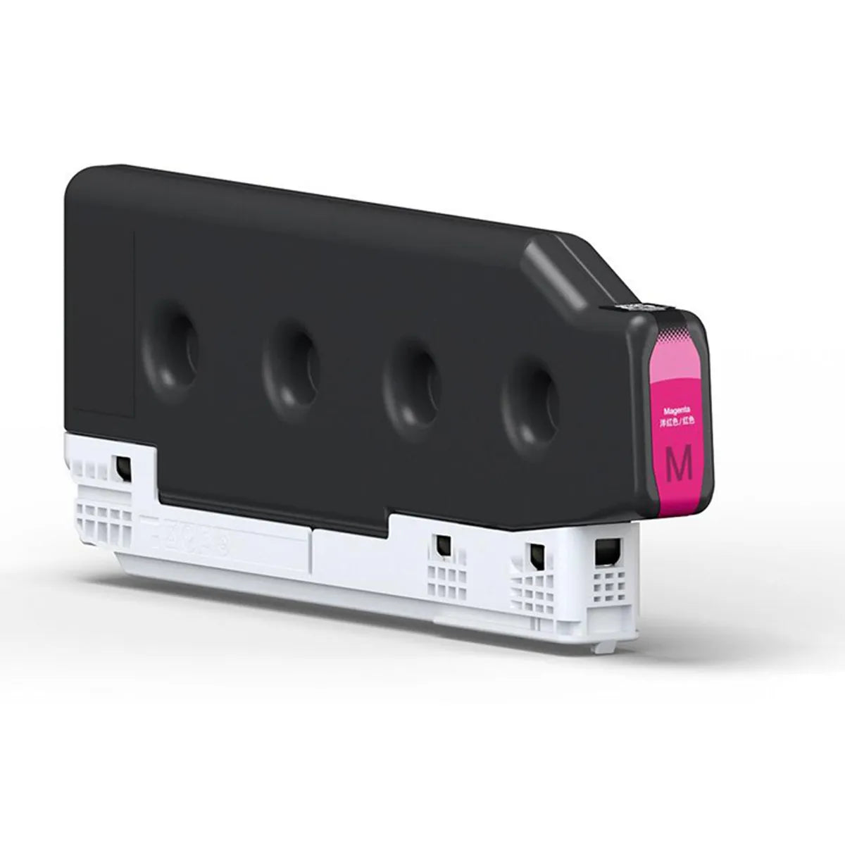 Epson T08G3 / C13T08G300 Tinte magenta