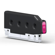 Epson T08G3 / C13T08G300 Tinte magenta