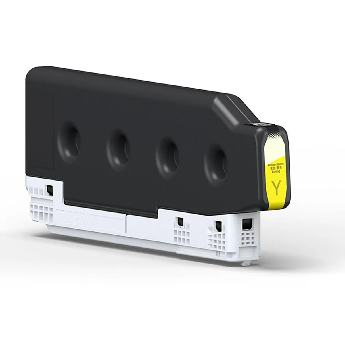 Epson T08G4 / C13T08G400 Tinte gelb
