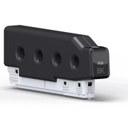 Epson T08Q1 / C13T08Q140 Tinte schwarz