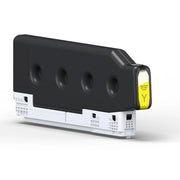 Epson T08Q4 / C13T08Q440 Tinte gelb
