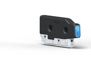 Epson T08N2 / C13T08N240 Tinte cyan
