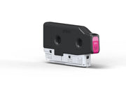 Epson T08N3 / C13T08N340 Tinte magenta