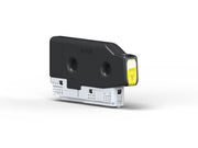 Epson T08N4 / C13T08N440 Tinte gelb
