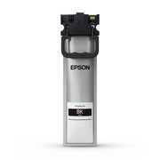 Epson T12D1 / C13T12D140 Tinte schwarz