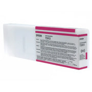 Epson T5913 / C13T591300 Tinte magenta