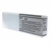 Epson T5917 / C13T591700 Tinte photo schwarz