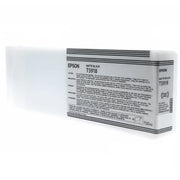 Epson T5918 / C13T591800 Tinte matt schwarz