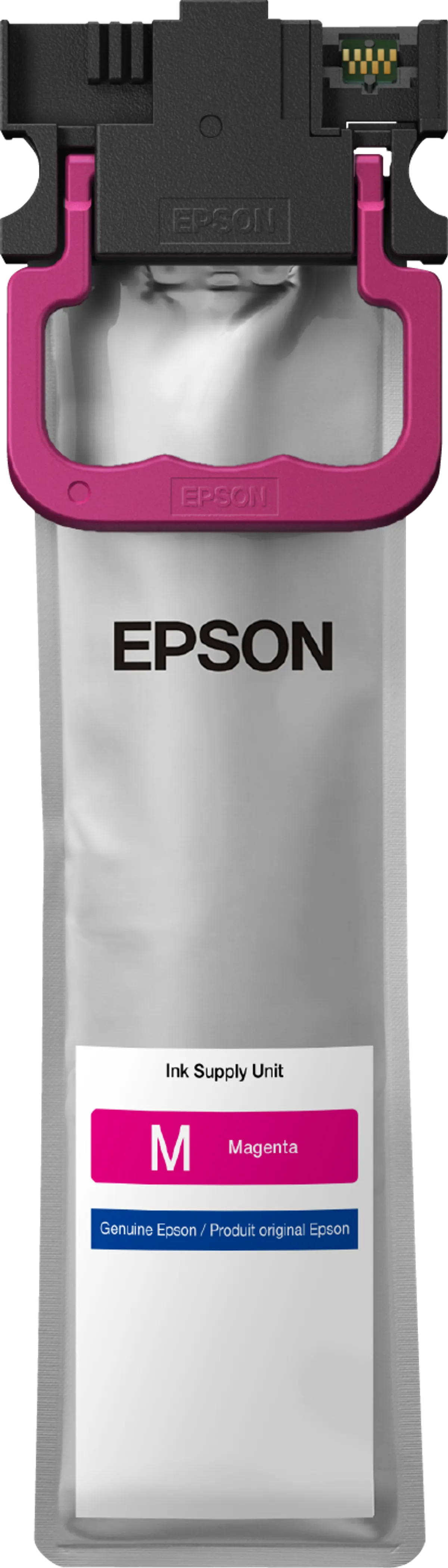 Epson T13L3 / C13T13L340 Tinte magenta