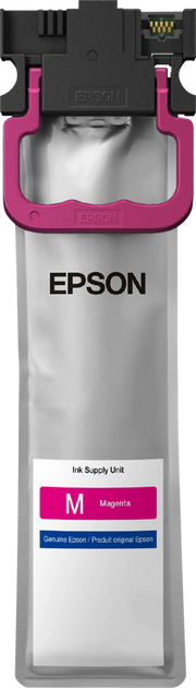 Epson T13L3 / C13T13L340 Tinte magenta