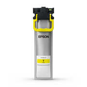 Epson T13L4 / C13T13L440 Tinte gelb