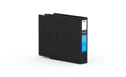 Epson T13X2 / C13T13X240 Tinte cyan