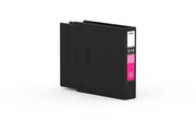 Epson T13X3 /  C13T13X340 Tinte magenta