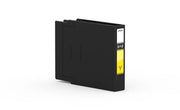 Epson T14B4 / C13T14B440 Tinte gelb