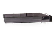 Kompatibel zu Kyocera TK-5380K / 1T02Z00NL0 Toner schwarz