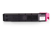 Kompatibel zu Kyocera TK-5380M / 1T02Z0BNL0 Toner magenta