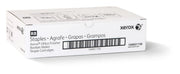 Xerox 108R01158 Heftdraht