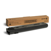 Xerox 006R01734 Toner schwarz