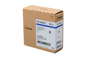Canon PFI-3300B / 6439C001 Tinte blau